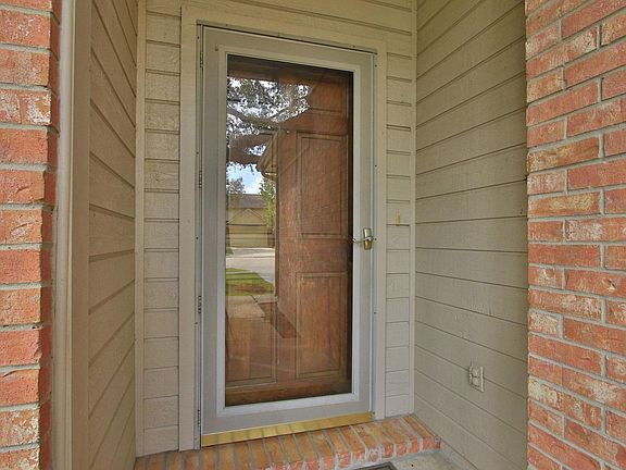 4th image of 19611 Plymouth Ridge Ln