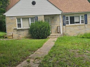 7711 Woodbine Rd, Woodbine, MD 21797