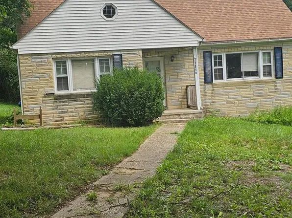 7711 Woodbine Rd, Woodbine, MD 21797