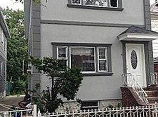1610 E 95th St, Brooklyn, NY 11236
