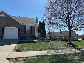 1st image of 1209 SW Wysteria Dr