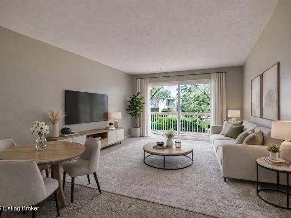 1935 Gardiner Ln APT C44, Louisville, KY 40205