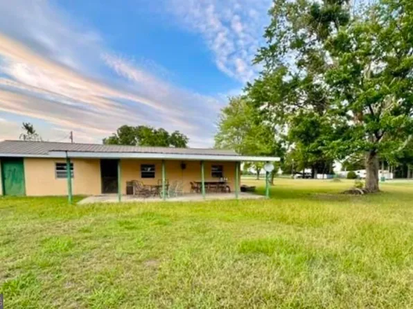 40 County Road 498, Centre, AL 35960