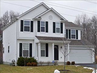 5th image of 8340 Reynoldswood Dr