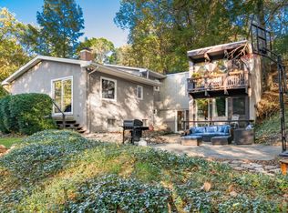 291 McCoy Ave, Columbus, OH 43085