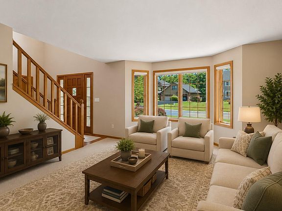 5th image of 3109 Chelsea Ct