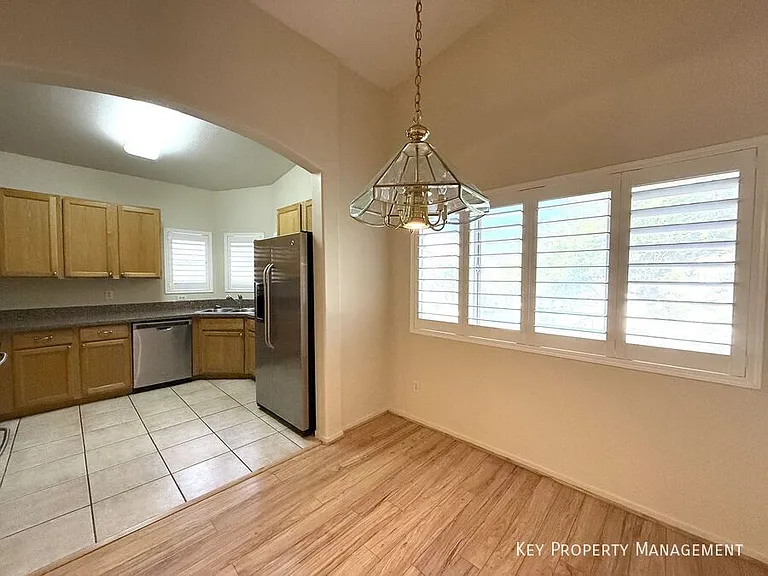 7450 S Eastern Ave #2080 — Photo 7