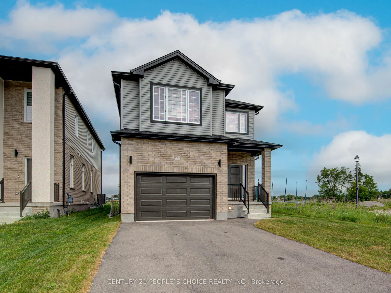 4 bed, $3,000 — Photo 3