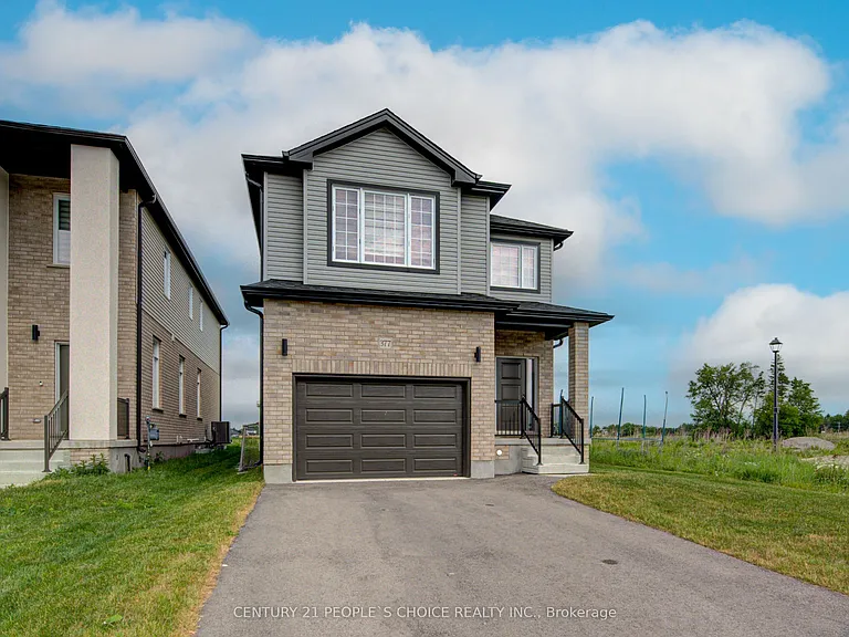 377 Bradshaw Dr — Photo 3