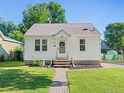 3506 Boardman St, Minneapolis, MN, 55417