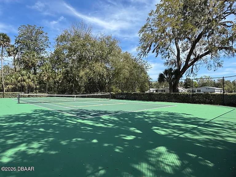 1 Plantation Oaks Blvd #25 — Photo 28
