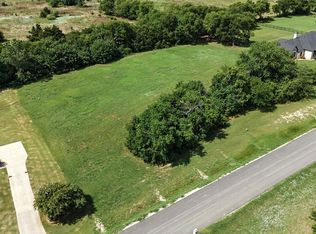 C 41 Lake Shore Dr, McKinney, TX 75071