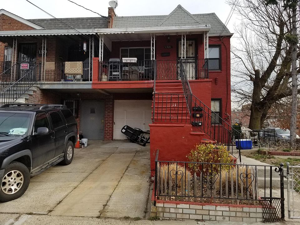 1st image of 1381 E 101st St