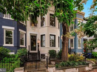 904 11th St NE, Washington, DC 20002