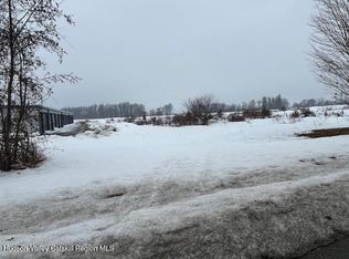 3927 Route 9, Livingston, NY 12534