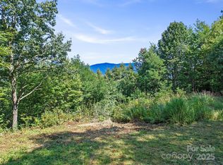 Mountain Lily Ridge Dr, Swannanoa, NC 28778