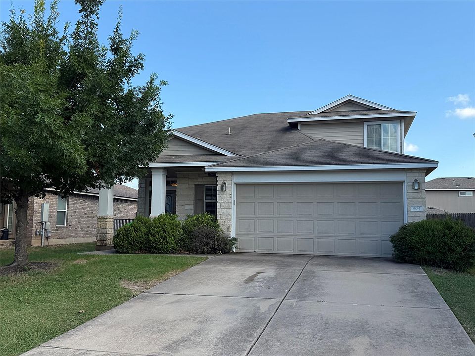 1st image of 904 Gentry Dr