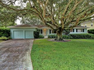 2602 S Toronto Ave, Tampa, FL 33629