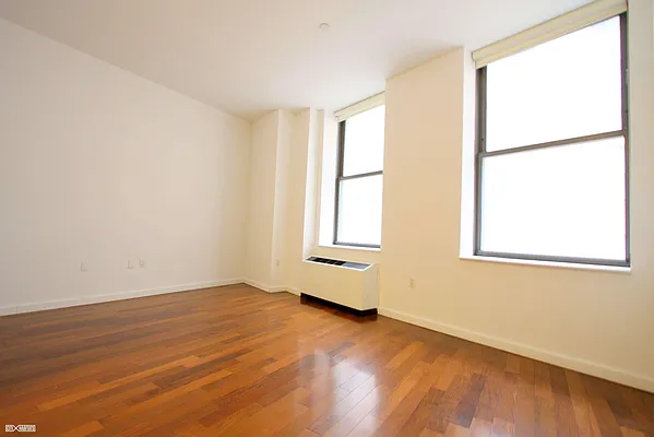 Sold by Citi Habitats | media 2