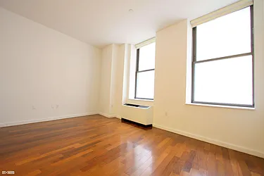 Sold by Citi Habitats