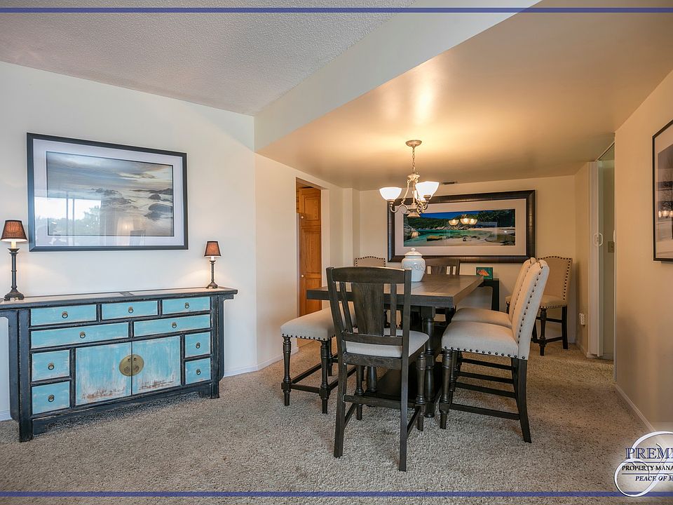 415 Augusta Blvd Naples, FL, 34113 Apartments for Rent Zillow