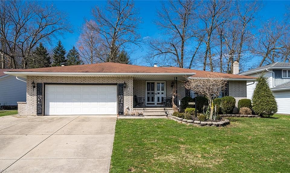 1st image of 6226 Saint Francis Dr