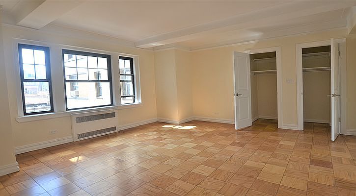 1st image of 95 Christopher St APT 9K