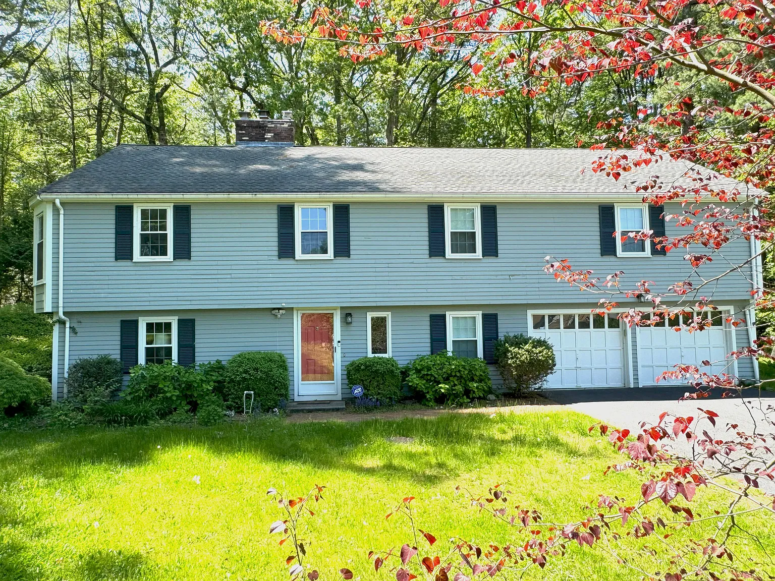 3 bed, 2400 sqft, $5,050 — Photo 3