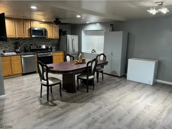 604 Livingston St #C2, Elizabeth City, NJ 07206
