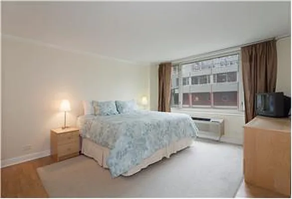 Sold by Heddings Property | media 1