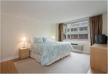 Sold by Heddings Property