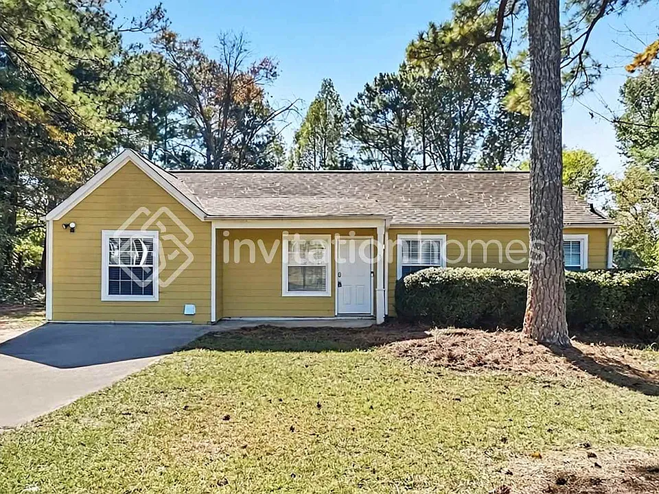 152 Apple Valley Dr