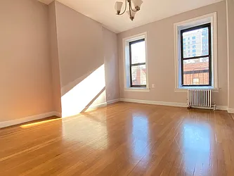 209 West 21st Street