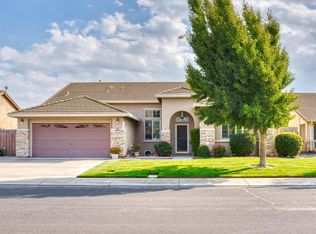 1834 Treeline Way, Manteca, CA 95336