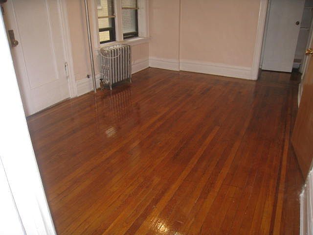 1st image of 25-60 35th St #1CC