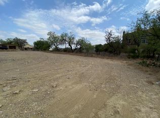 1005 N Ceylon St, Eagle Pass, TX 78852