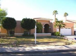 8820 S Kenwood Ln, Tempe, AZ 85284