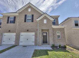 204 Douglas Bend Rd #1806, Gallatin, TN 37066
