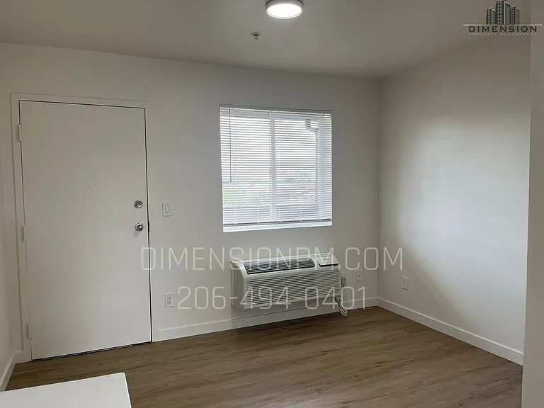 Columbia Apartments Yakima — Photo 32