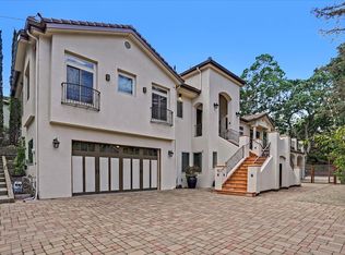 1321 Dewing Ln, Walnut Creek, CA 94595