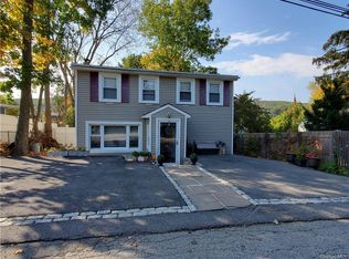 85 Salem Rd, Carmel, NY 10512