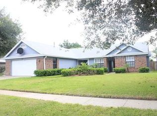 1678 Grange Cir, Longwood, FL 32750
