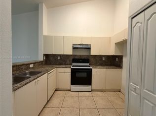 1661 SE 28th St UNIT 204, Homestead, FL 33035