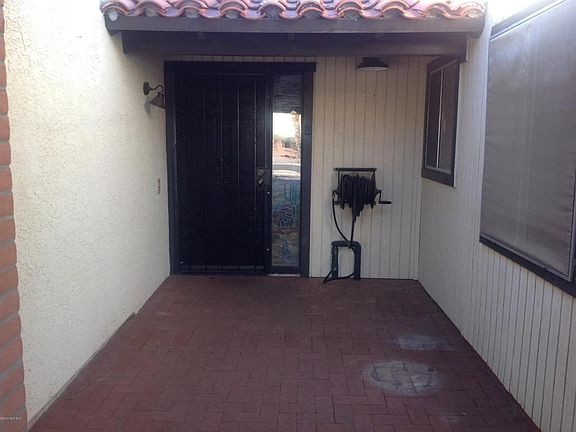 4th image of 343 N Calle De Las Profetas