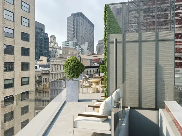 100 Franklin Street image 6 of 31