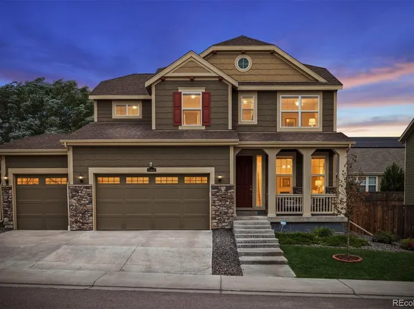 13440 Magnolia Street, Brighton, CO 80602