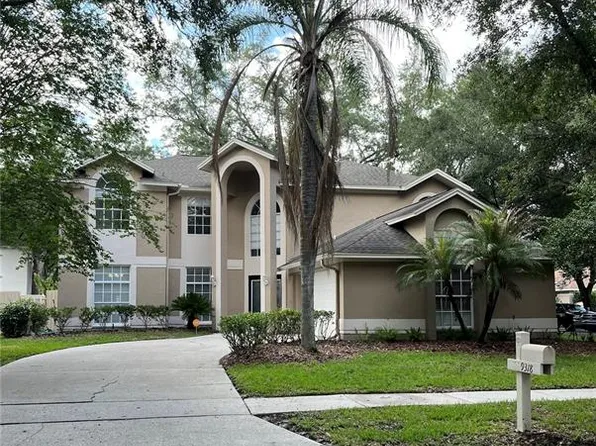 9318 Heritage Oak Ct, Tampa, FL 33647