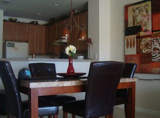 11738 Eros Rd, Lehigh Acres, FL 33971