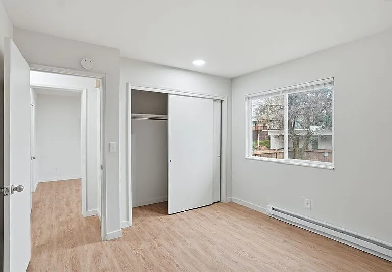3106 E 27th Ave #205 — Photo 19