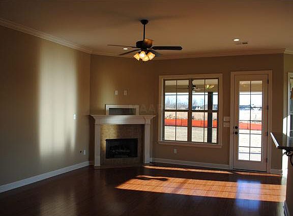 2nd image of 5410 Riverstone Dr